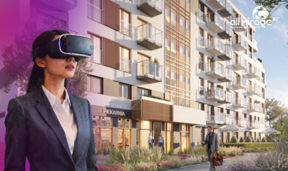 Nowe|OdbiórKluczy06.26|GotoweWnętrzaVR