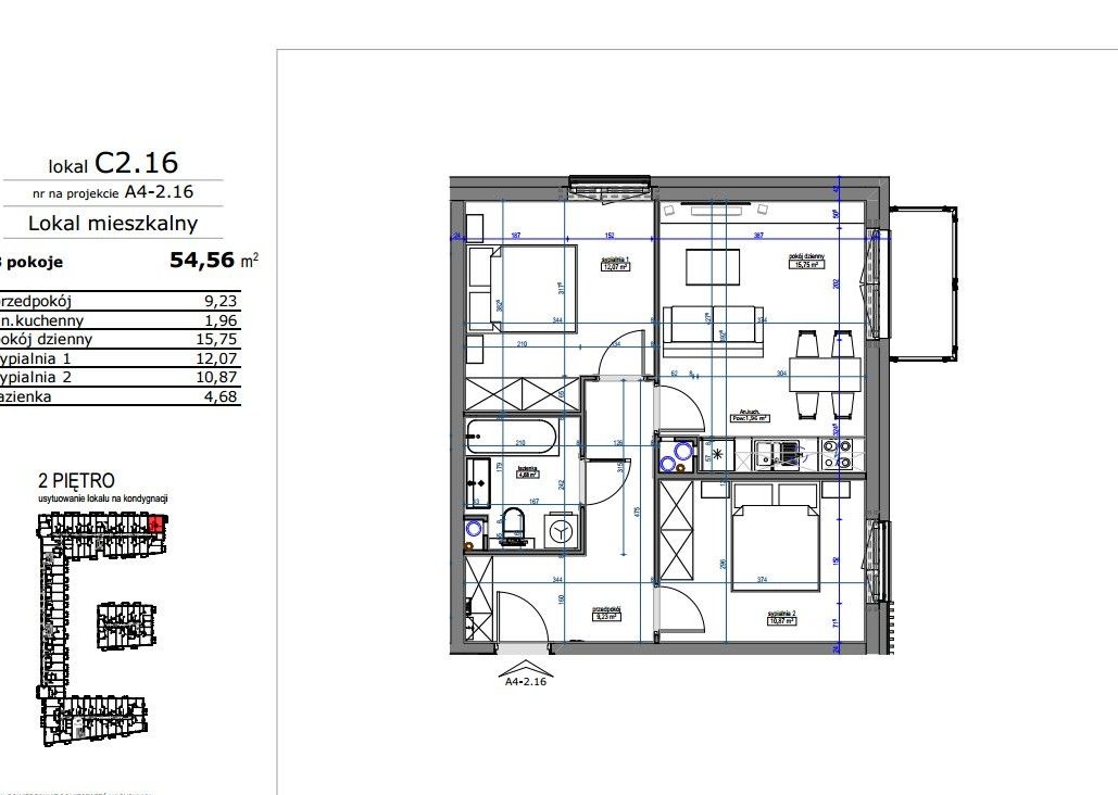 Nowe|OdbiórKluczy06.26|GotoweWnętrzaVR