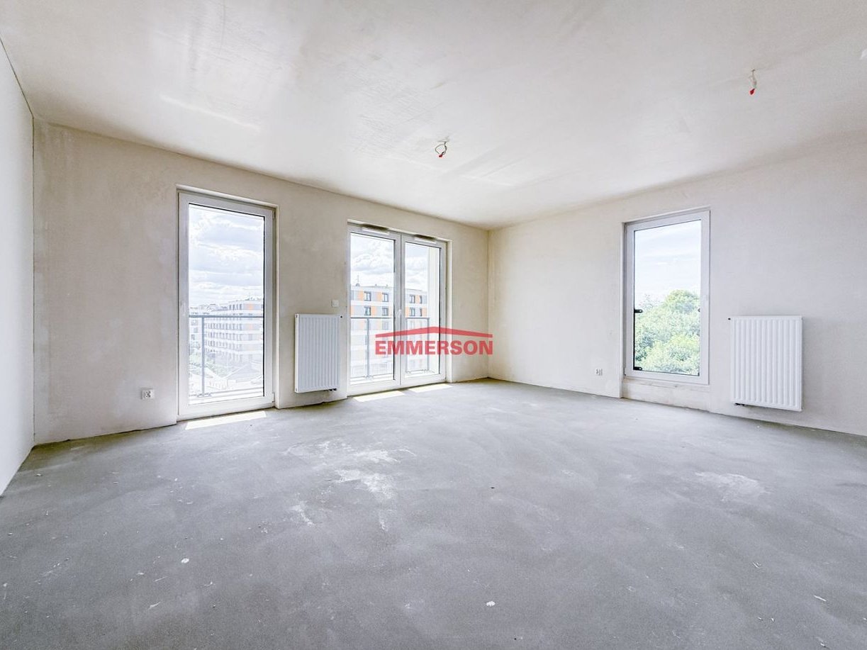 Jasne, Przestronne, 3-pokoje, Tramwaj