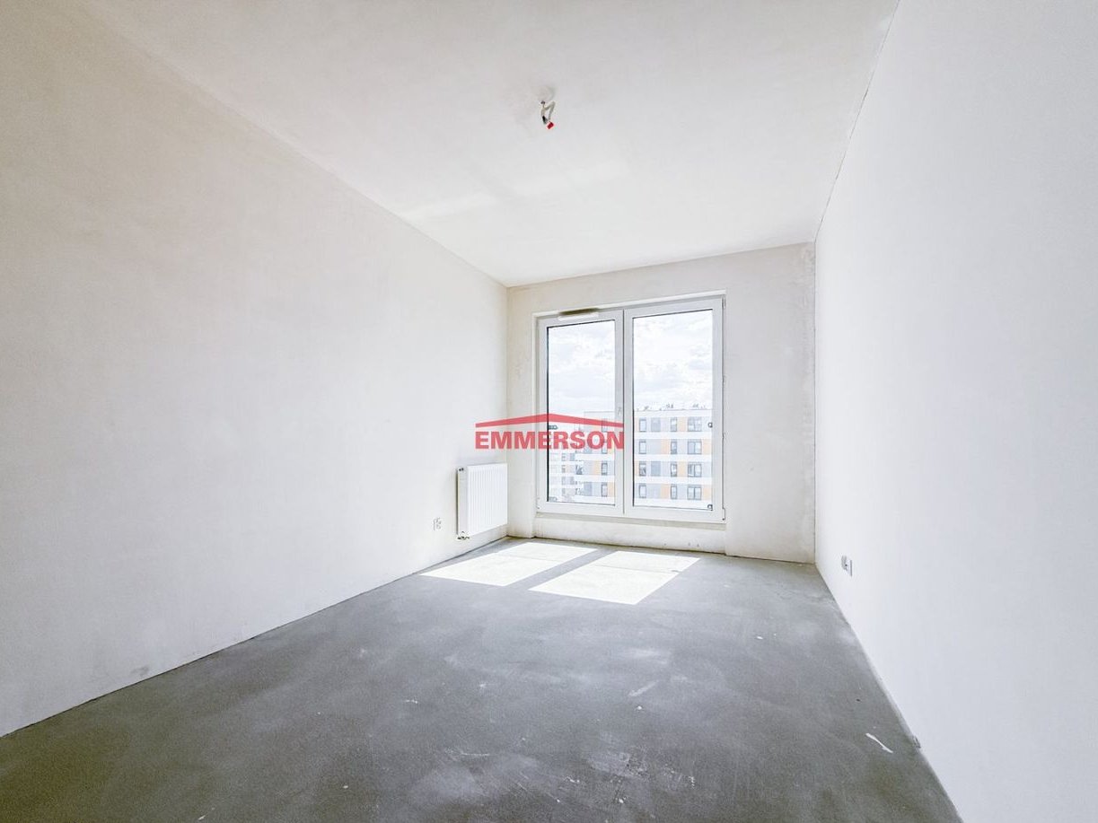 Jasne, Przestronne, 3-pokoje, Tramwaj