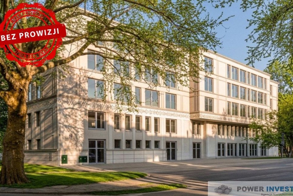 Mieszkanie 3pokojowe - odebrane, gotowe