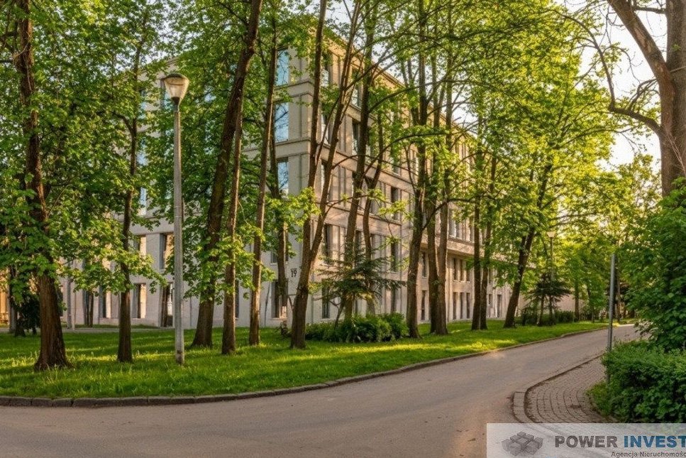 Mieszkanie 3pokojowe - odebrane, gotowe