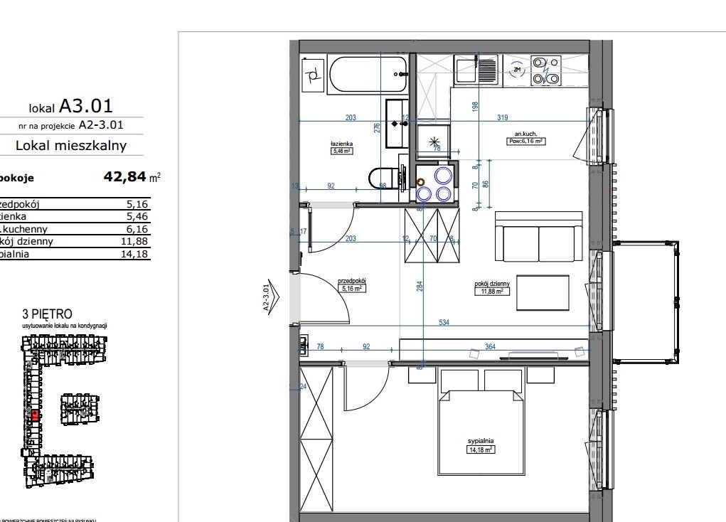 Nowe|OdbiórKluczy06.26|GotoweWnętrzaVR