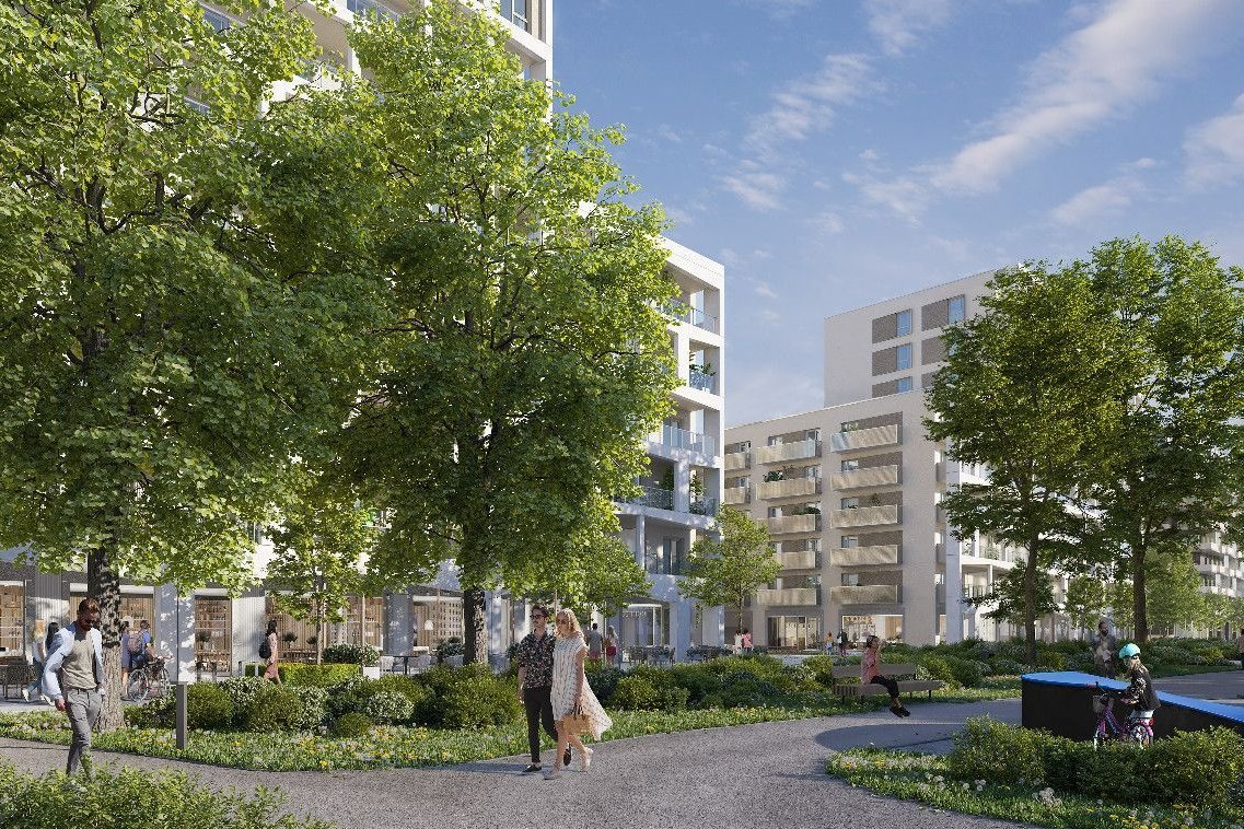 Promocja | Inwestycyjne | Oddane do użytku Okazja