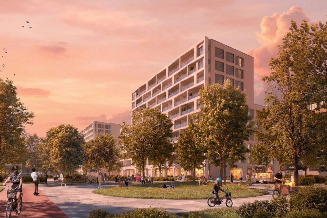 Promocja | Inwestycyjne | Oddane do użytku Okazja