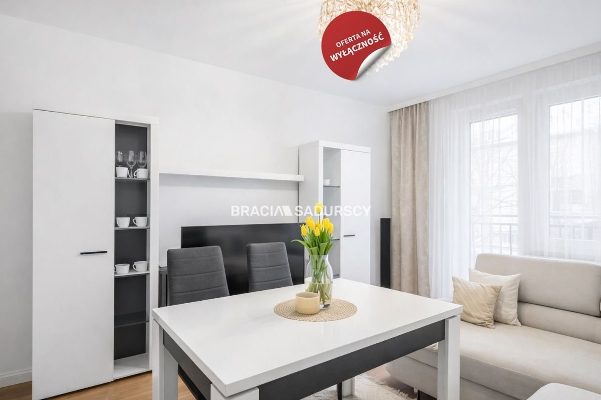 Myślenice | 4 pokoje |2 balkony | 64,92m2