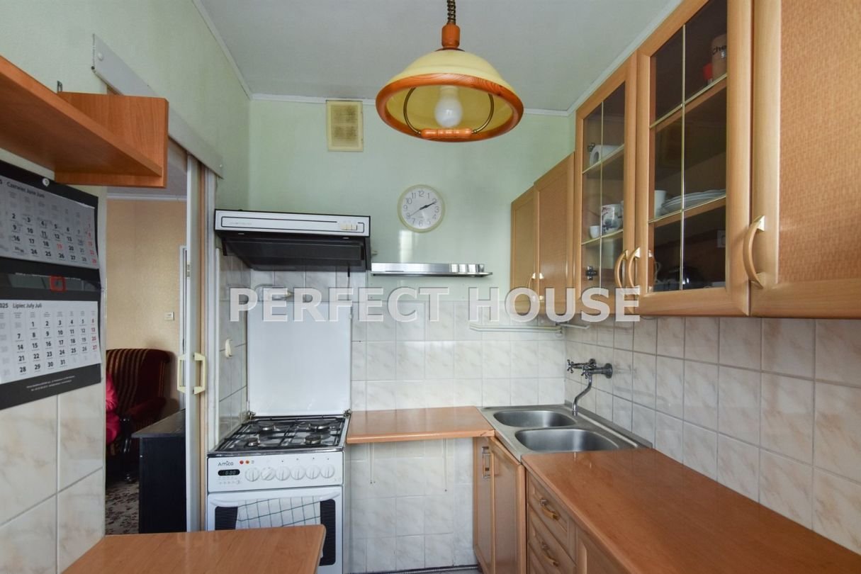 Mieszkanie parter 3 pokoje loggia blisko Centrum