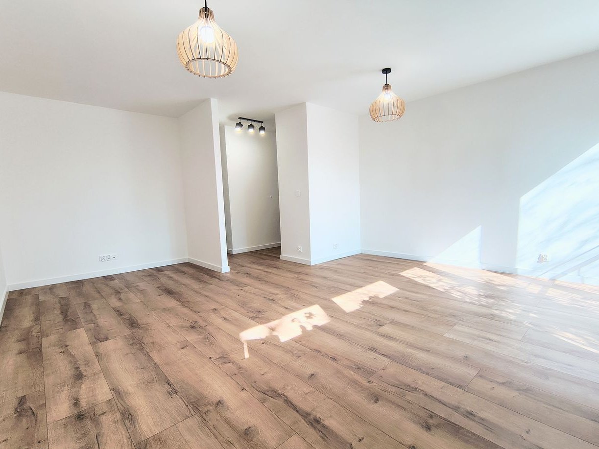 WSZYSTKO NOWE 2 lub 3 Pokoje CENTRUM, Sky Tower, Uniwersytet, Tramwaj