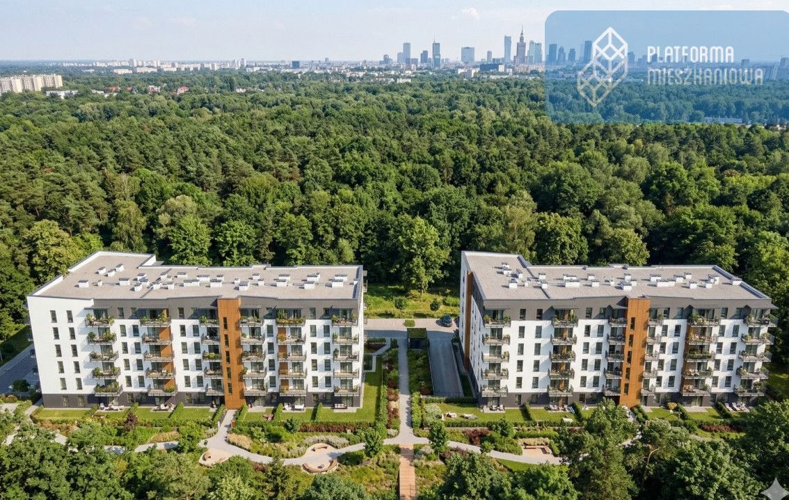 3 pokoje - najtańszy metr kwadratowy