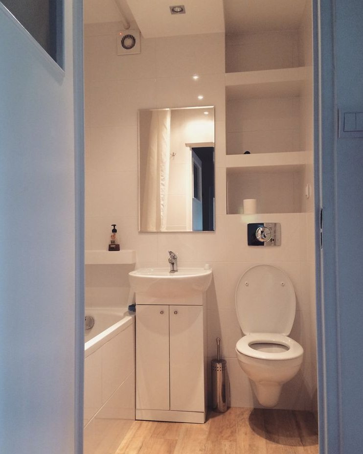 Na sprzedaż mieszkanie 3 pok. - Metro Słodowiec