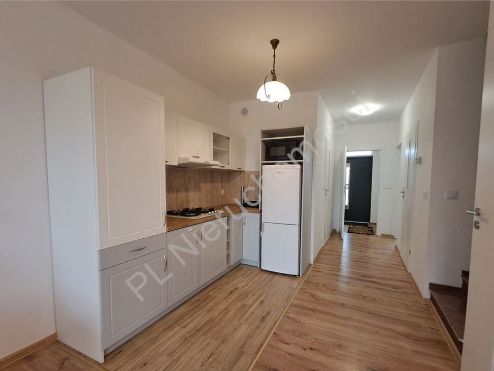 Na sprzedaż komfortowy dom gotowy do zamieszkania