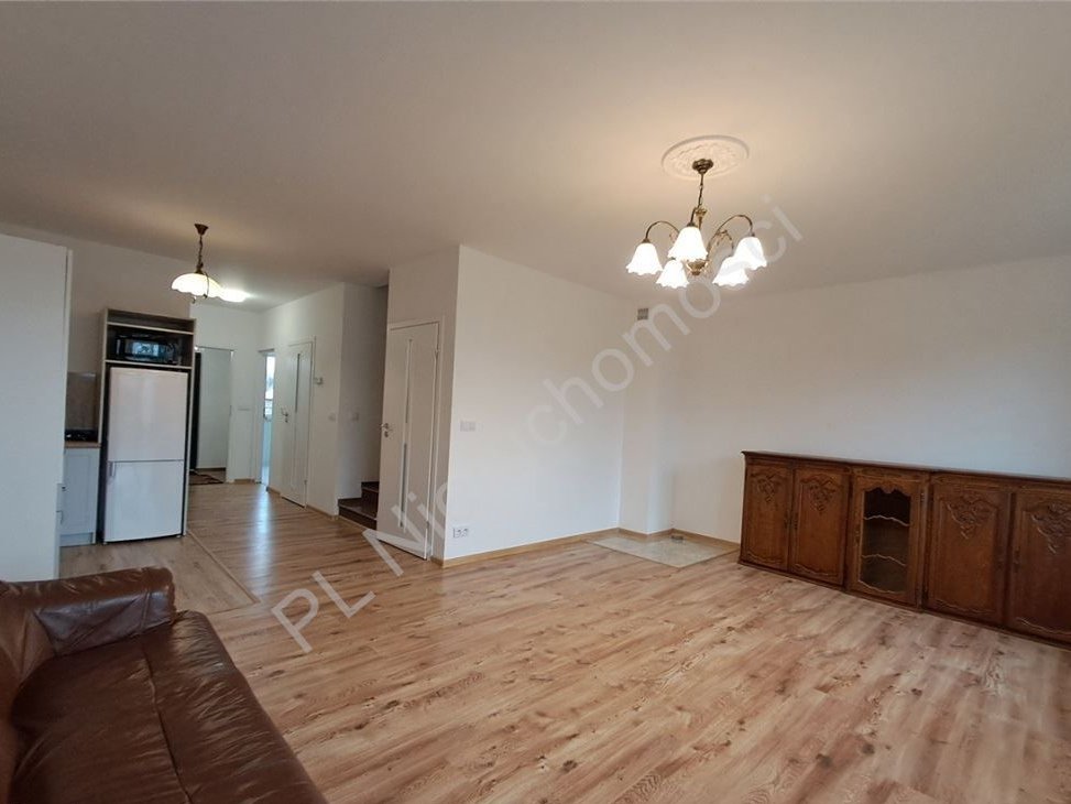 Na sprzedaż komfortowy dom gotowy do zamieszkania