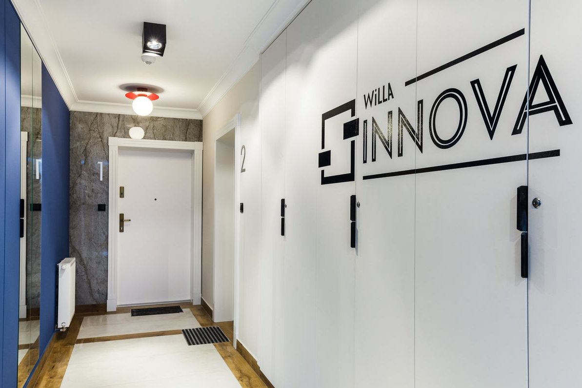 PROMOCJA! Rabat 30 946zł lub Wykończenie mieszkania -50%, M21