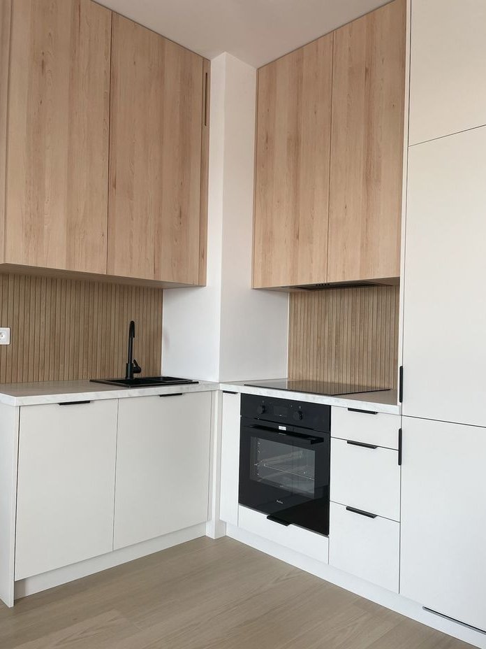 Kawalerka w Centrum Gdyni 3min od plaży Idealna na Najem !