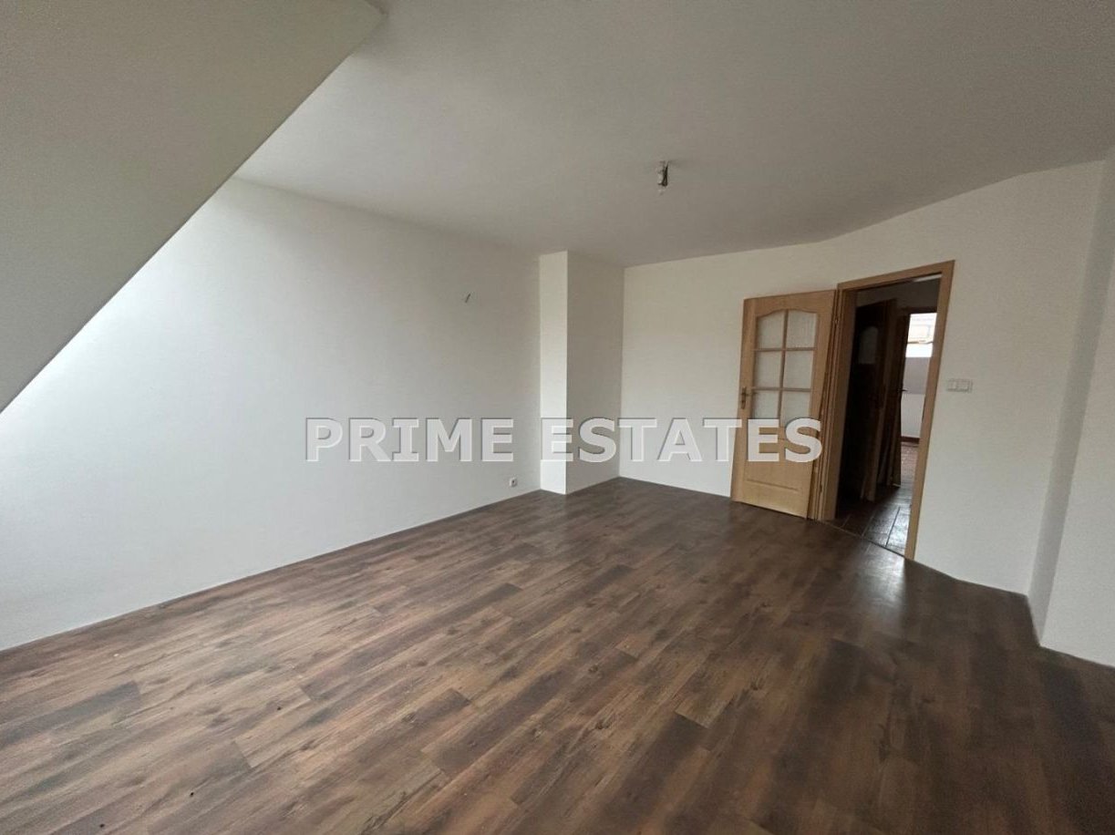 Przestronne 3-pok rozkładowe mieszkanie przy parku