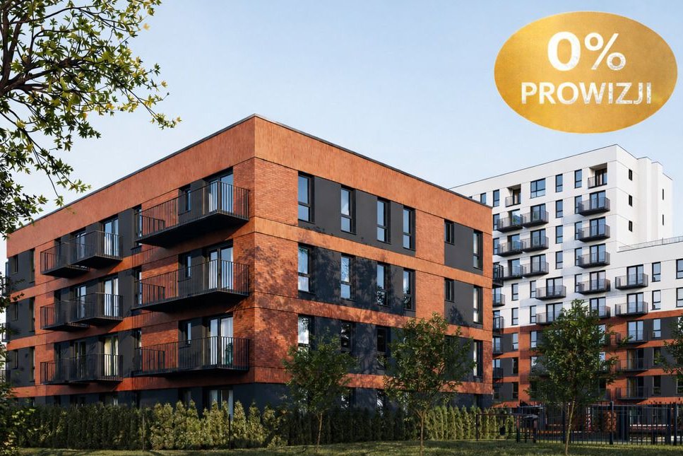 ❗️Od Dewelopera I Hala Gratis❗️Kredyt bez wkładu❗️