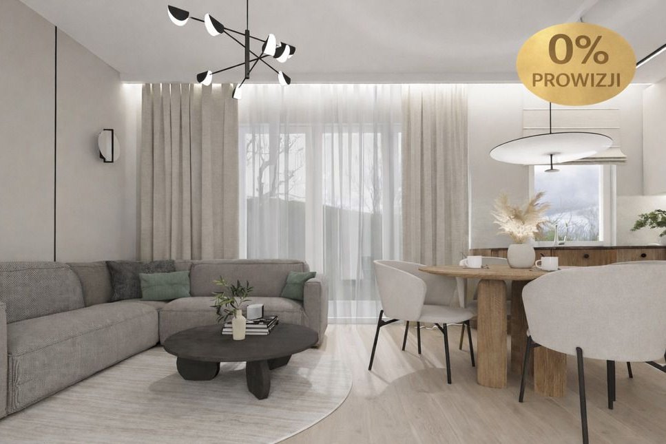 ❗️Od Dewelopera I Hala Gratis❗️Kredyt bez wkładu❗️