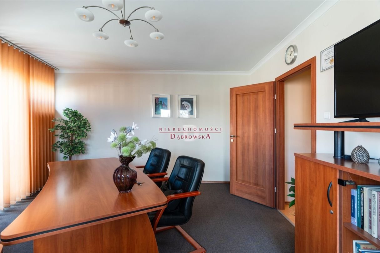 mieszkanie biuro idealna lokalizacja