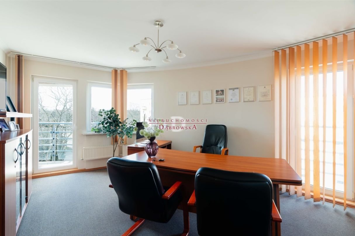 mieszkanie biuro idealna lokalizacja