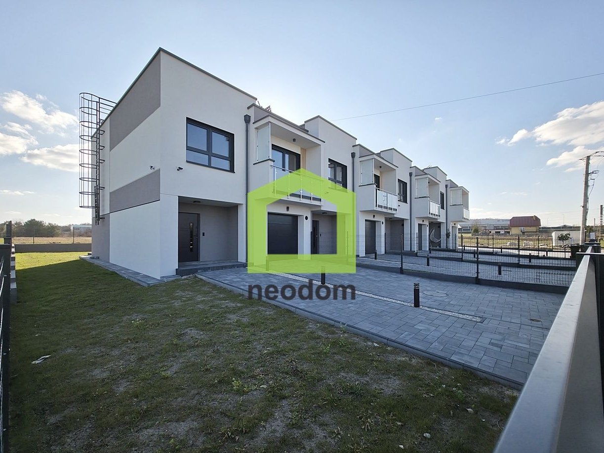 Segment | Fotowoltaika | Pompa ciepła | Bilcza