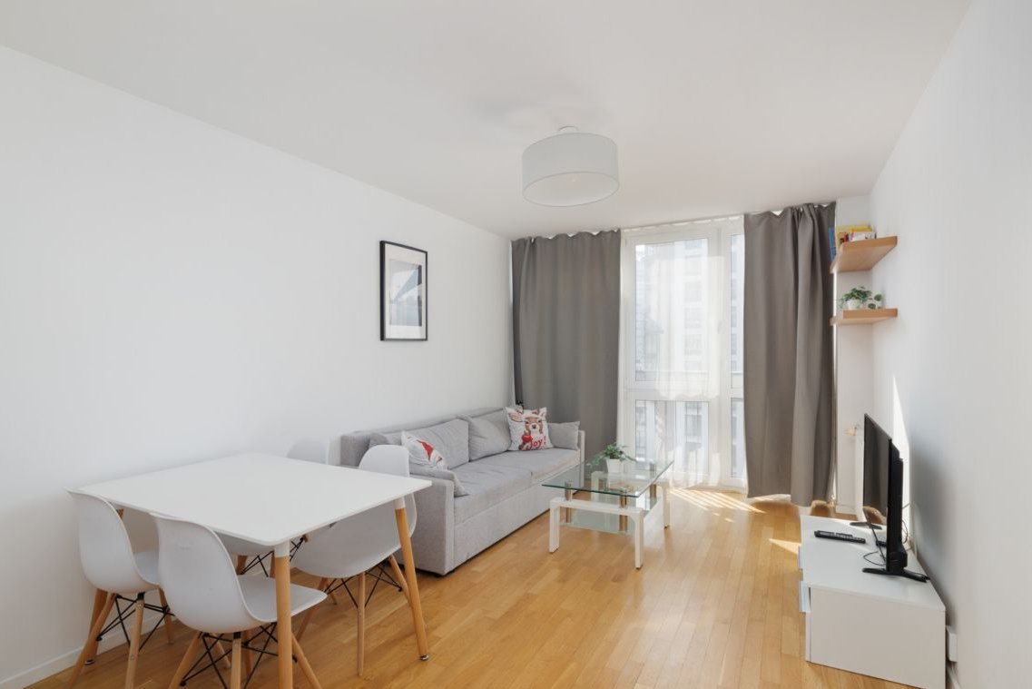 38,8m2 Centrum | Metro Świętokrzyska | Ogród Saski