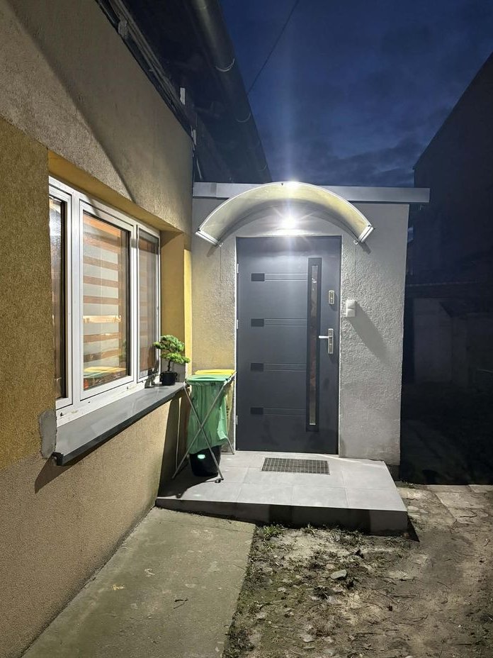 Sprzedam mieszkanie w centrum