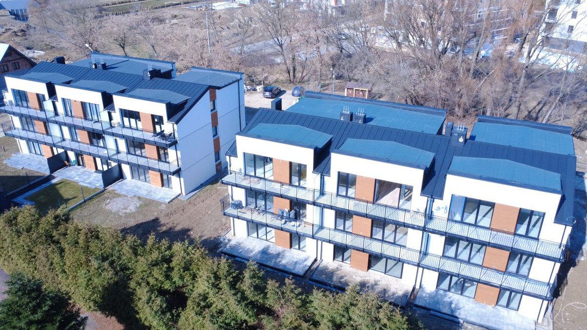 Bez czynszu | Centrum | 146 m² | 2 poziomy | 0% prowizji !!!