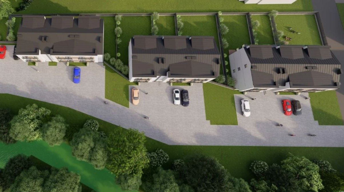 Bez czynszu | Centrum | 146 m² | 2 poziomy | 0% prowizji !!!