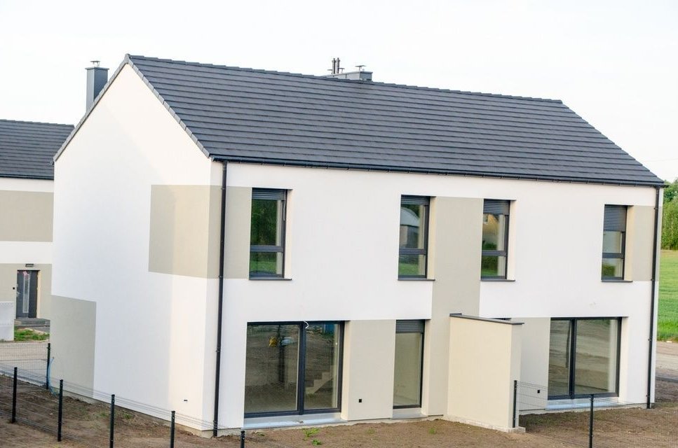 Komfortowy Funkcjonalny | Szybki dojazd do centrum