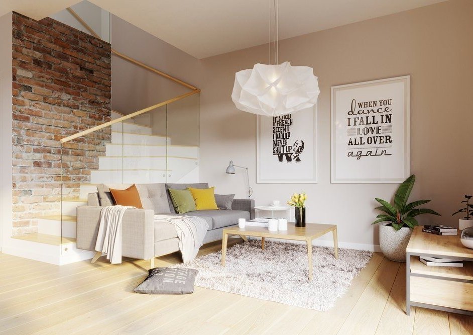 Przytulny dom z ogródkiem, atrakcyjna okolica