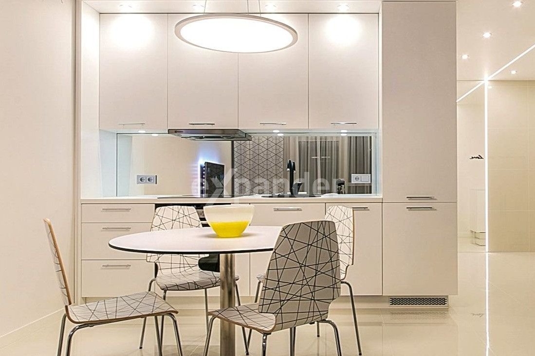 Wygodne 2 pokoje z ogródkiem - blisko Poznania