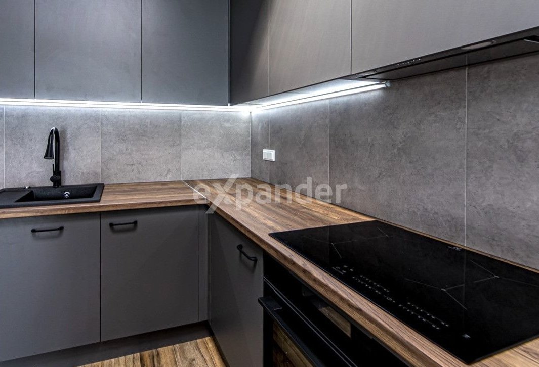 Rodzinne 3 pokoje balkon blisko Poznania Zalasewo