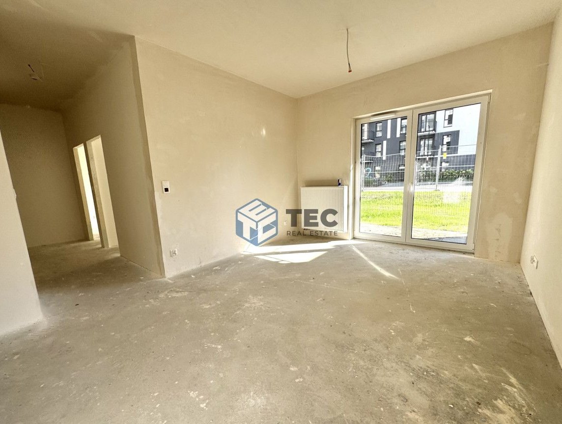 gotowe | brak Pcc | ogródek | tramwaj