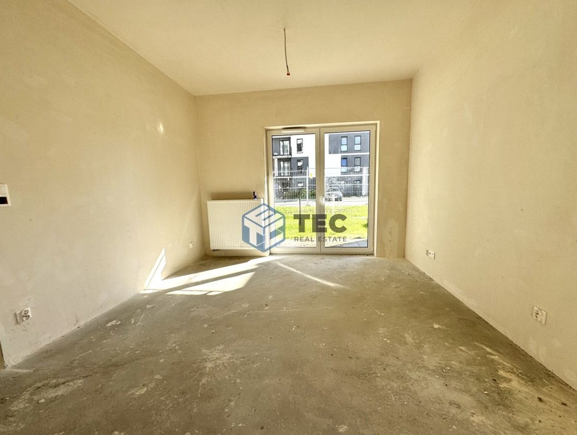 gotowe | brak Pcc | ogródek | tramwaj