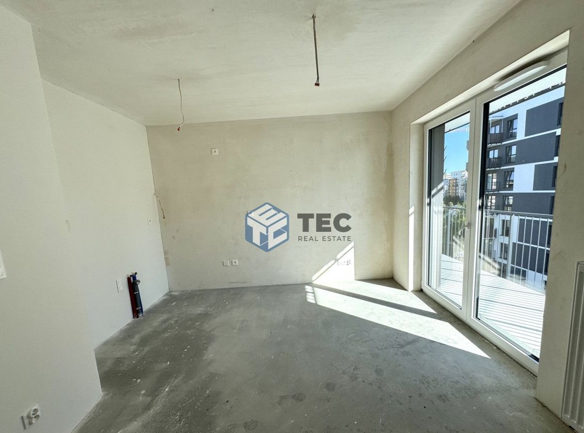 gotowe | brak Pcc | tramwaj | promocja