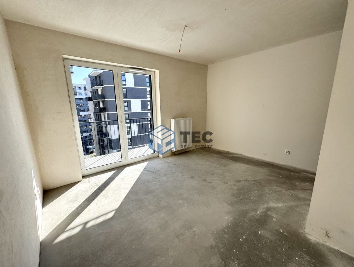 gotowe | brak Pcc | tramwaj | promocja