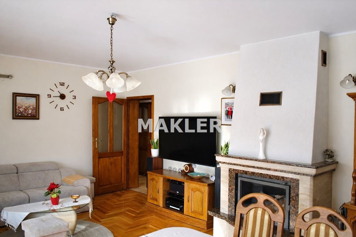 Dobrcz mega lokalizacja