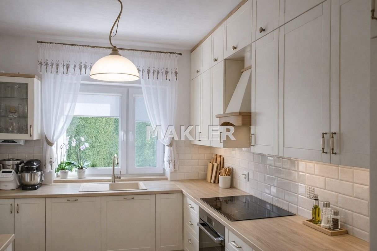 Dobrcz mega lokalizacja