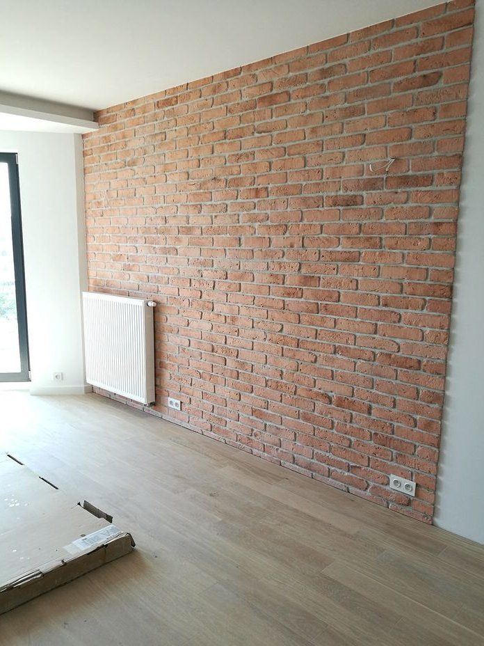 2pokoje w promocji do piątku blisko Nowej PKM_Komórka_Parking