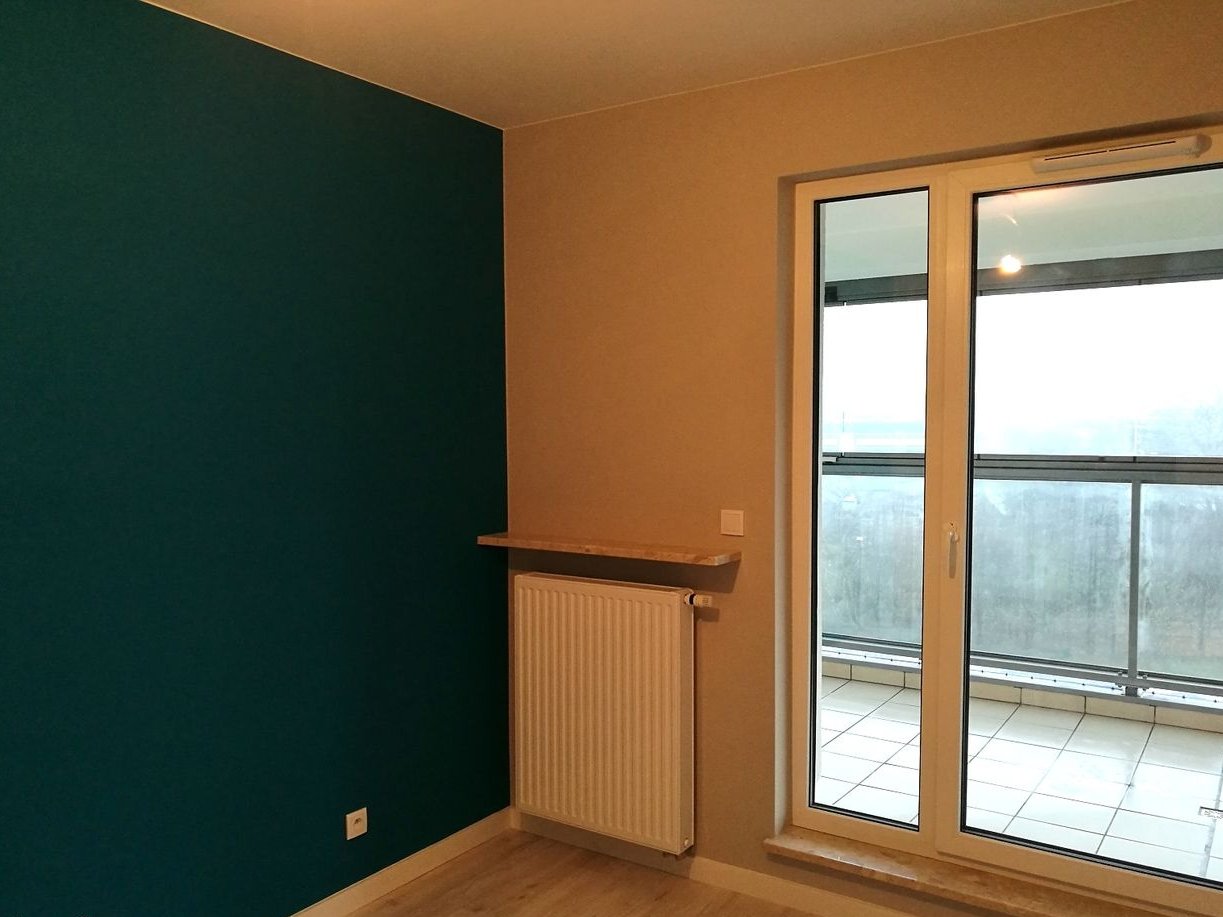 2pokoje w promocji do piątku blisko Nowej PKM_Komórka_Parking