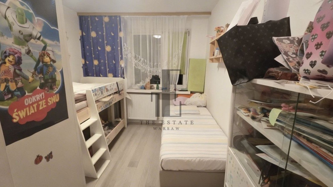 Okazja - dobrze skomunikowane - Metro Imielin