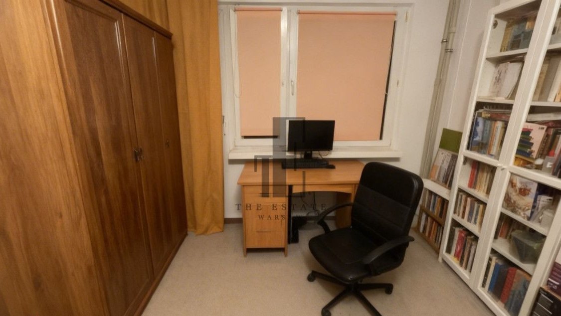 Okazja - dobrze skomunikowane - Metro Imielin