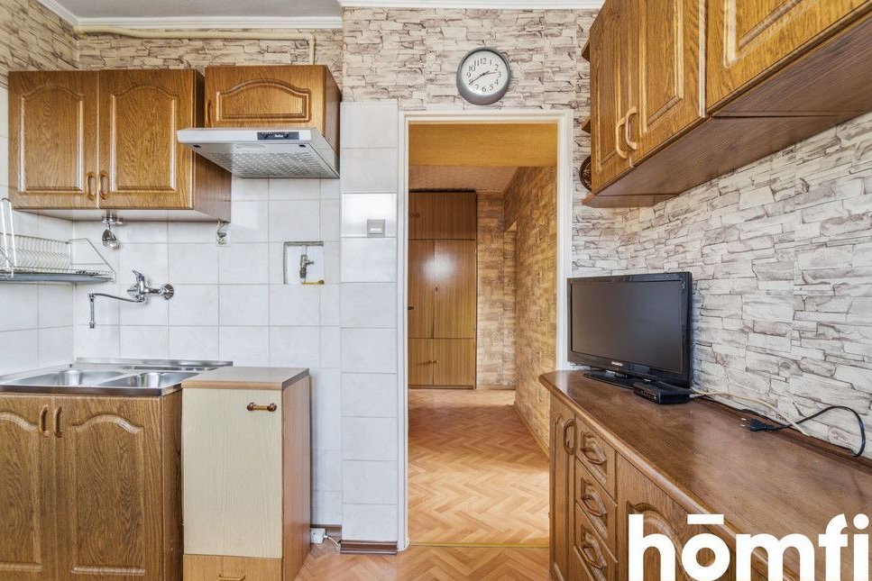 Gliwice | Przy Politechnice | Niskie opłaty |43 m2