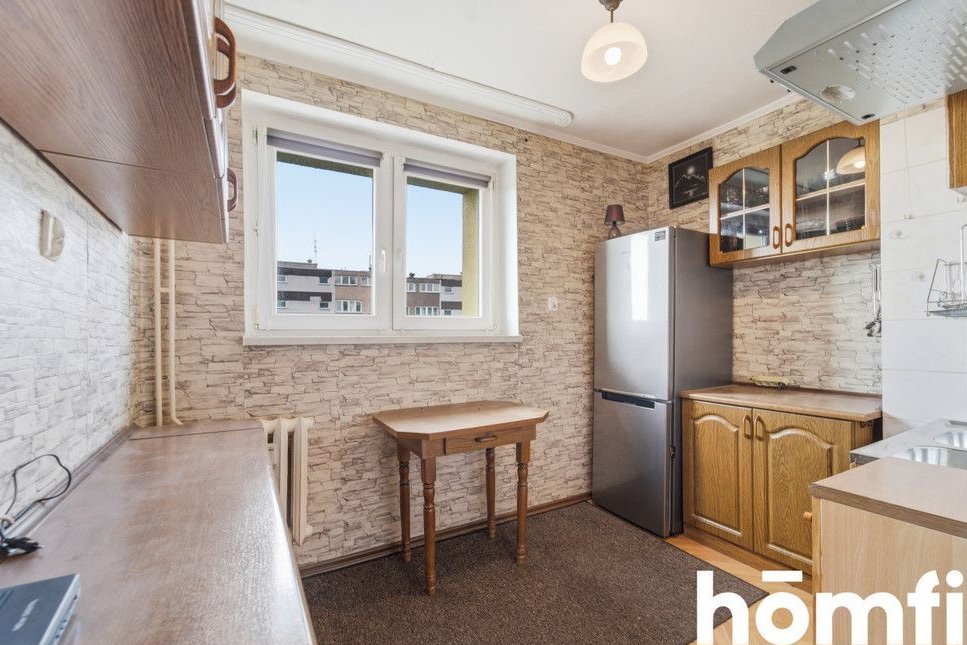 Gliwice | Przy Politechnice | Niskie opłaty |43 m2