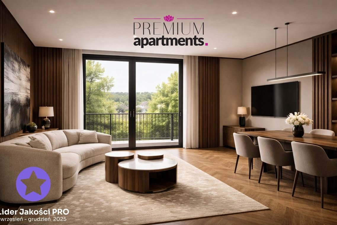 4 pokoje, od Pd. 2 miejsca postojowe, komórka