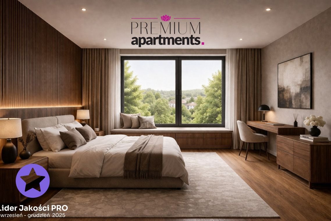 4 pokoje, od Pd. 2 miejsca postojowe, komórka