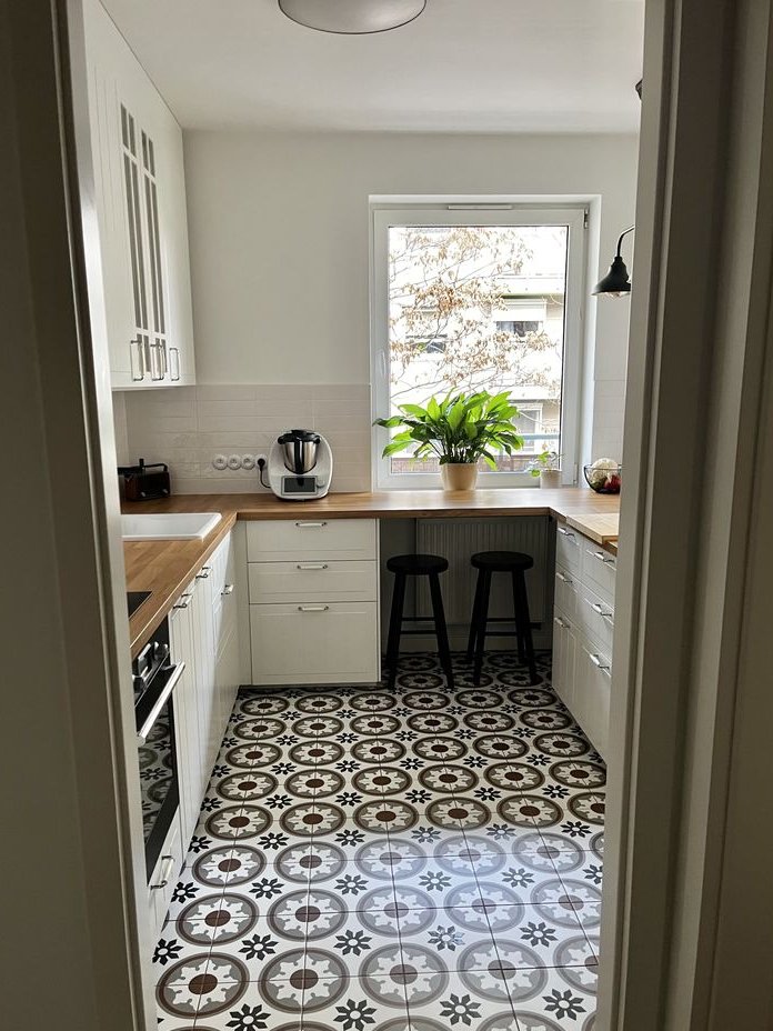 Mieszkanie | Krzyki | Park Kleciński