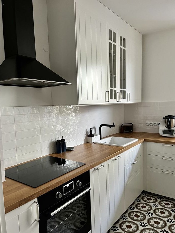 Mieszkanie | Krzyki | Park Kleciński