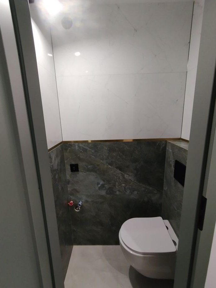 Mieszkanie 84m2 po generalnym remoncie ul. Wołodyjowskiego