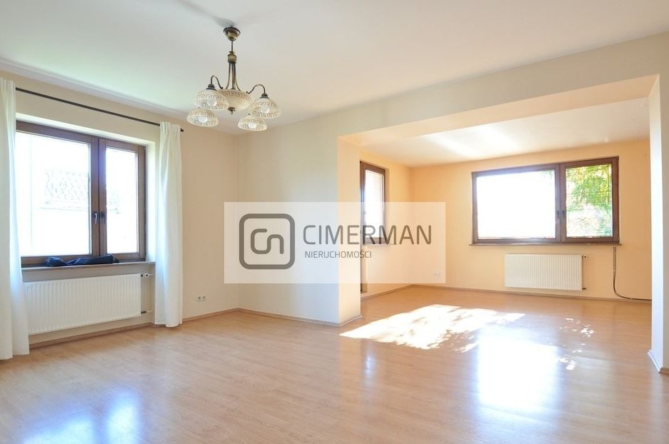 Do zamieszkania lub dla firmy